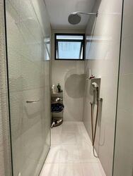 E Maison (D13), Apartment #594982291